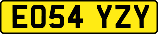 EO54YZY