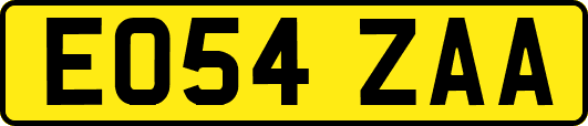 EO54ZAA