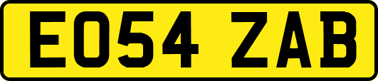 EO54ZAB