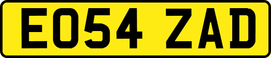 EO54ZAD