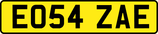 EO54ZAE