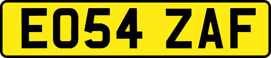 EO54ZAF