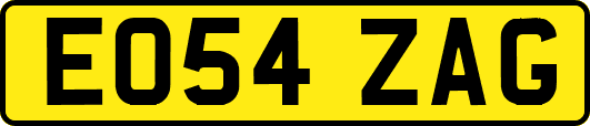 EO54ZAG