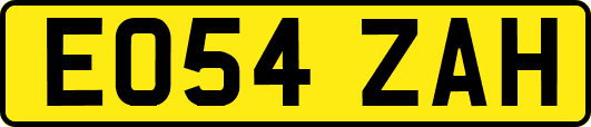 EO54ZAH