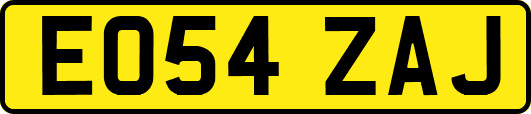 EO54ZAJ