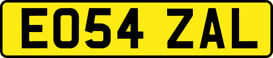 EO54ZAL