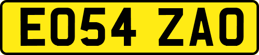 EO54ZAO