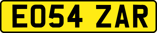 EO54ZAR