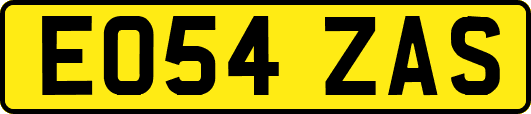 EO54ZAS
