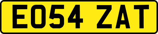 EO54ZAT