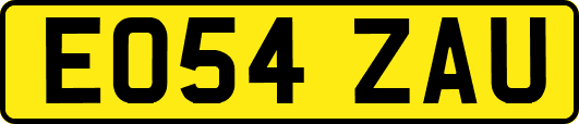 EO54ZAU