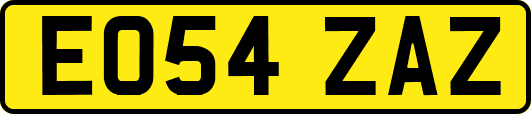 EO54ZAZ