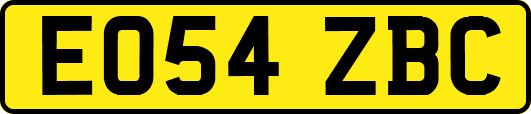 EO54ZBC