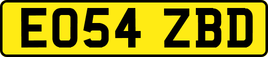 EO54ZBD