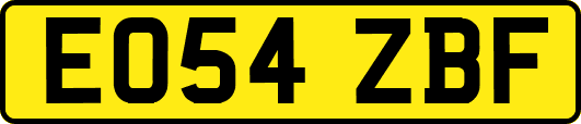 EO54ZBF