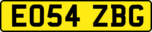 EO54ZBG