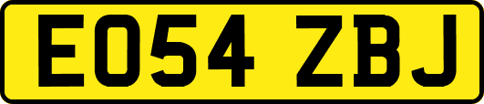 EO54ZBJ
