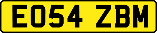 EO54ZBM