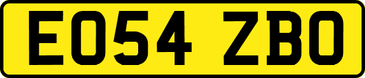 EO54ZBO