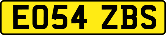 EO54ZBS
