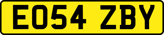 EO54ZBY