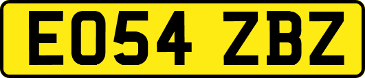 EO54ZBZ