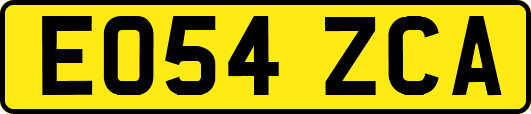 EO54ZCA