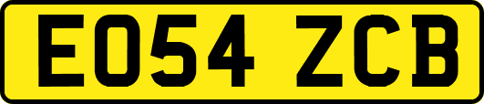 EO54ZCB