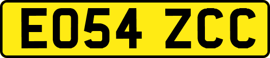 EO54ZCC