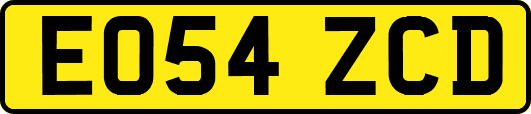 EO54ZCD