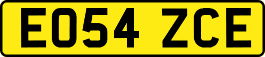 EO54ZCE