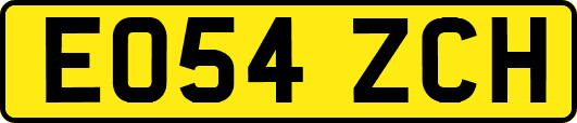 EO54ZCH