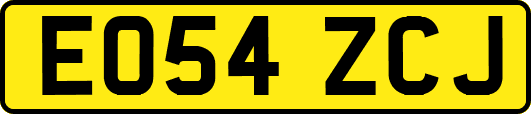 EO54ZCJ