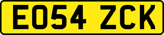 EO54ZCK