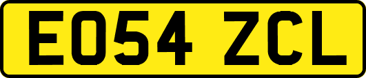 EO54ZCL