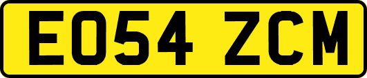 EO54ZCM