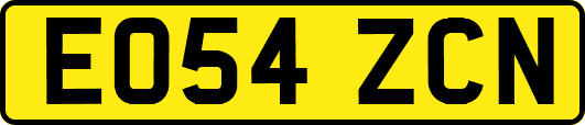 EO54ZCN