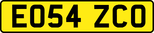 EO54ZCO