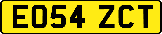 EO54ZCT