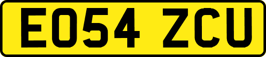 EO54ZCU