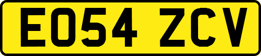 EO54ZCV