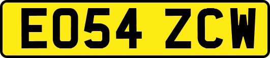 EO54ZCW