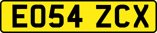 EO54ZCX