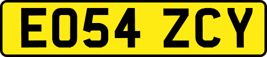 EO54ZCY