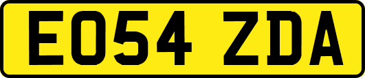 EO54ZDA