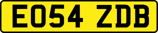 EO54ZDB
