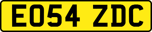 EO54ZDC