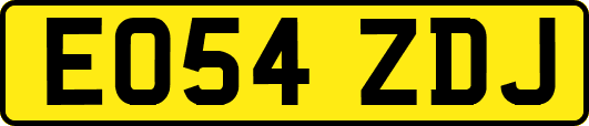 EO54ZDJ