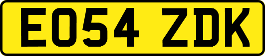 EO54ZDK