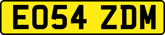 EO54ZDM